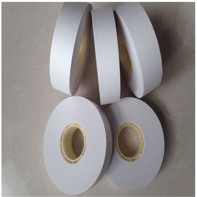 Paper tape