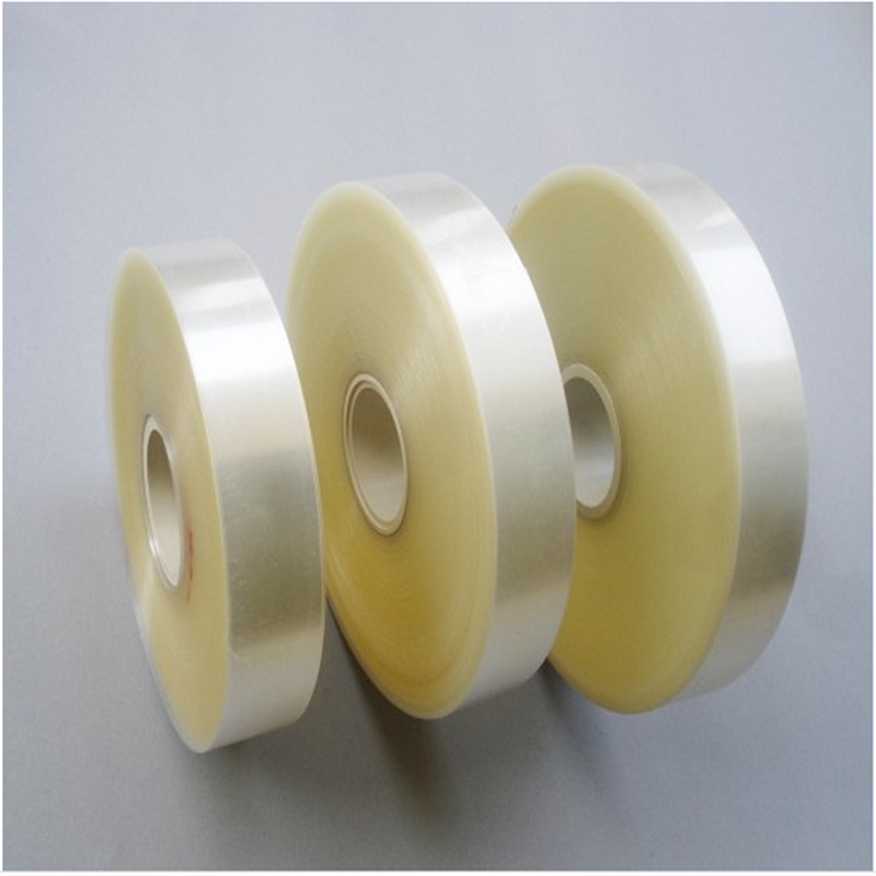 Opp tape